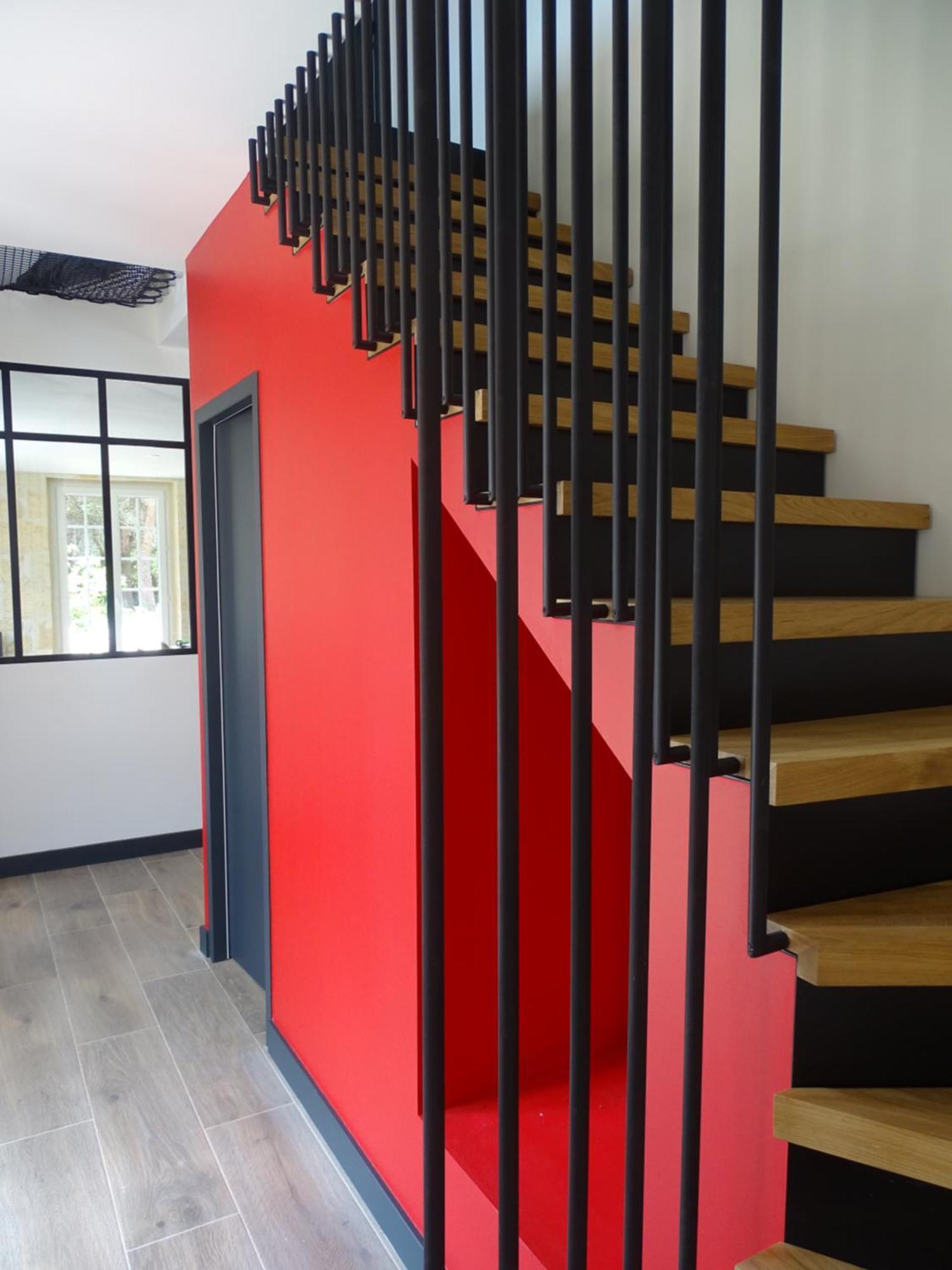 Château Lacroix de Civrac 4 étoiles, 3 ch, 7 pers Extérieur photo